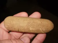 stone4.webp