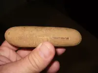 stone5.webp