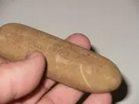 stone6.webp
