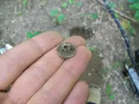 AUG  1ST CELLAR HOLES WITH GARY 1837 HT TOKEN 012 [].webp