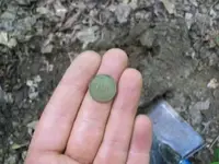 AUG  1ST CELLAR HOLES WITH GARY 1837 HT TOKEN 014 [].webp