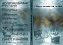 English_book.webp
