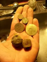 AUG  1ST CELLAR HOLES WITH GARY 1837 HT TOKEN 019 [].webp