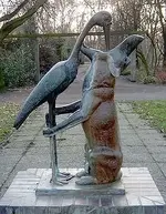 260px-Stefan_Horota_Wolf_und_Storch.webp