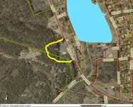 schuylkill_outside_gis-apps836599242156.webp