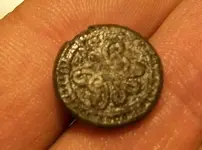 AUG  1ST CELLAR HOLES WITH GARY 1837 HT TOKEN 021 [].webp