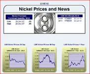 nickel.webp