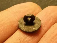 AUG  1ST CELLAR HOLES WITH GARY 1837 HT TOKEN 022 [].webp