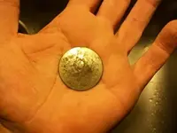 AUG  1ST CELLAR HOLES WITH GARY 1837 HT TOKEN 023 [].webp