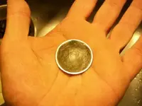 AUG  1ST CELLAR HOLES WITH GARY 1837 HT TOKEN 024 [].webp