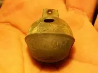 AUG  1ST CELLAR HOLES WITH GARY 1837 HT TOKEN 027 [].webp