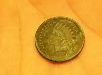 AUG  1ST CELLAR HOLES WITH GARY 1837 HT TOKEN 025 [].webp