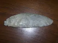flint knife.webp