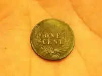 AUG  1ST CELLAR HOLES WITH GARY 1837 HT TOKEN 026 [].webp