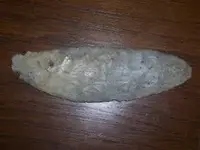 flint knife 2.webp flint knife 2.webp