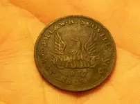 AUG  1ST CELLAR HOLES WITH GARY 1837 HT TOKEN 028 [].webp