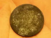 AUG  1ST CELLAR HOLES WITH GARY 1837 HT TOKEN 029 [].webp