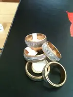 Rings.webp