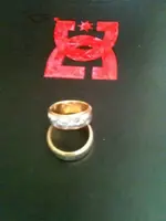 Rings1.webp