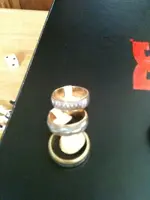 Rings2.webp