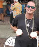 Sean_Fisher_2010.webp