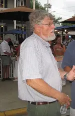Duncan_Mathewson_2010.webp