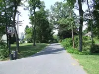 DSCF3685.webp