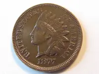 1877Front.webp