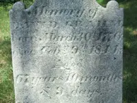 DSCF3699.webp
