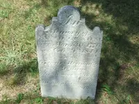 DSCF3718.webp