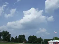 DSCF3732.webp