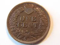 1877Back.webp