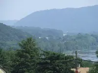 DSCF3735.webp