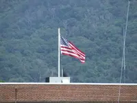 DSCF3730.webp