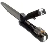 knifegun.webp