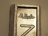ingot nickelite.webp