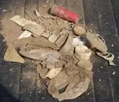 DSCN0655.webp