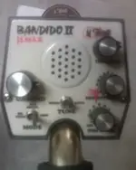 bandido1.webp