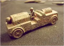 vintage toy fire truck - A.webp