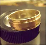 aug 1 gold ring dig.webp