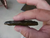 flint1.webp