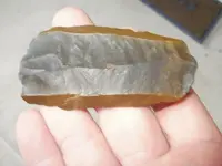 flint2.webp