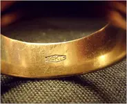 aug 1 gold ring mark.webp