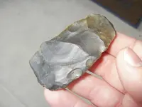 flint3.webp