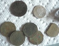 7-23 coins.jpg