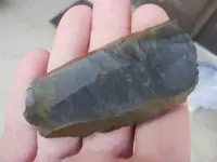 flint4.webp