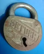 AntiqueSaturnLock.webp