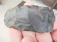 flint5.webp