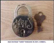 padlock mars.webp
