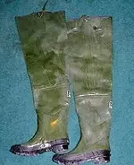 Size 9 Waders.webp